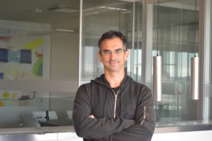 Matteo Salsi 1