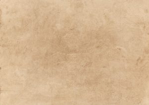 paper 1074131 1920