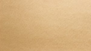 paper 1468883 1920