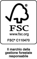 certificazione fsc