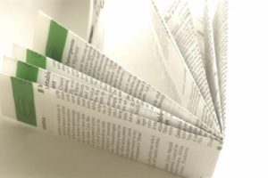 centro taglio carta bugiardino specializzato nova papyra verona web