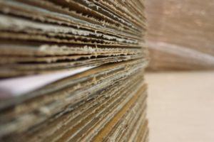 centro taglio carta e cartone specializzato settore imballaggio nova papyra verona 4 web