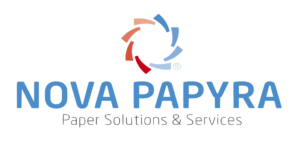 novapapyra logo