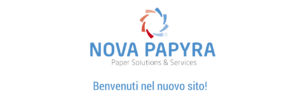 slide logo novapapyra 1