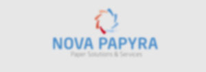 slide logo novapapyra